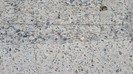 Ocean rocksの写真素材