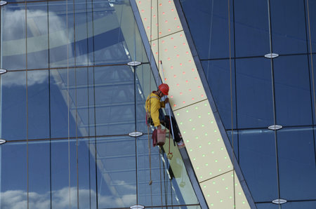 Workのeditorial素材