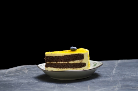 Cake の写真素材