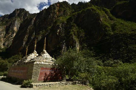 Balaguer cases Scenicのeditorial素材