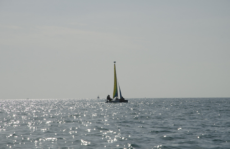 Oceanのeditorial素材