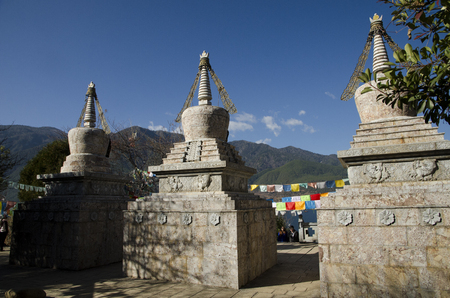 Liwubi Temple Yunnan, Chinaのeditorial素材