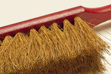 besom