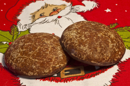 Lebkuchen