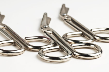 scissors 