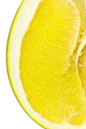 pomelo 