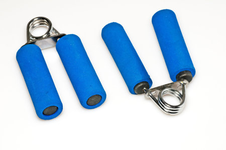 tool for hand training
