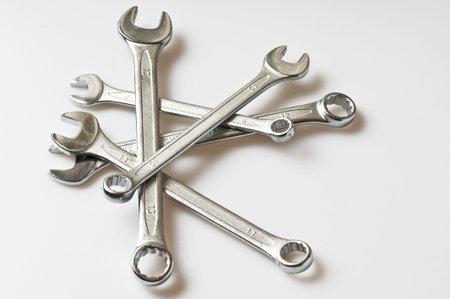 spanner wrench