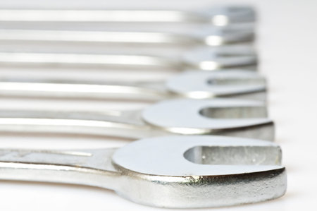 spanner wrench