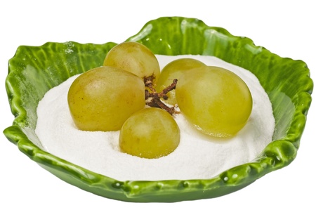 fructoseの写真素材