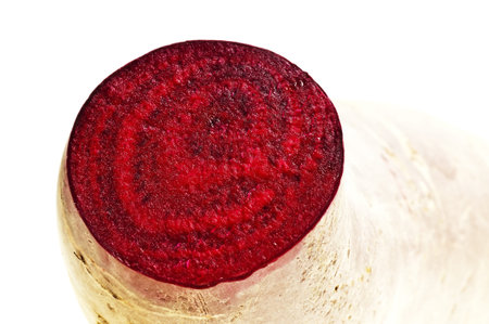 beetroot