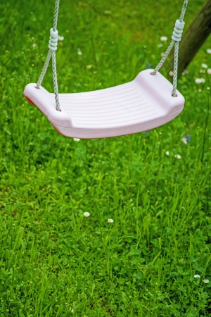 swingの写真素材