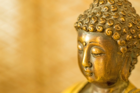 Buddha の写真素材