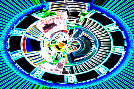 computer motherboard random access memory