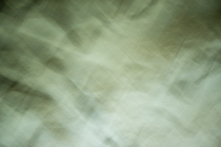 Gray blurred backgroundの写真素材