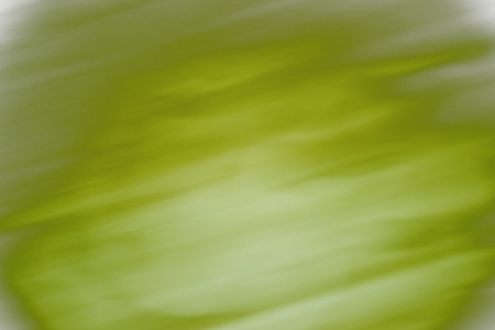 gray and green blurred backgroundの写真素材