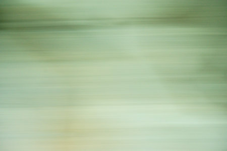 gray blurred backgroundの写真素材