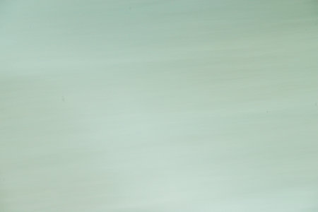 gray blurred background