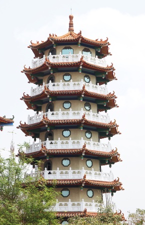 towerの写真素材