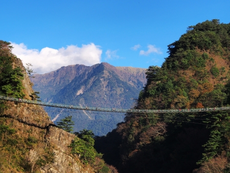 bridgeの写真素材