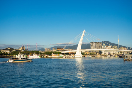 portの写真素材