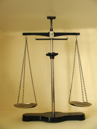  Scale