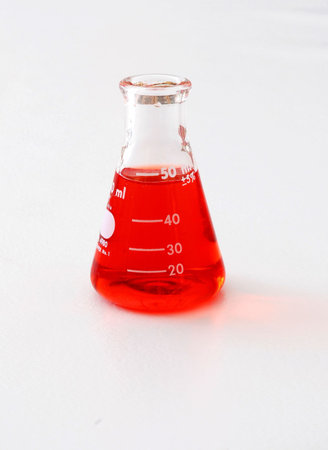 chemestryの写真素材