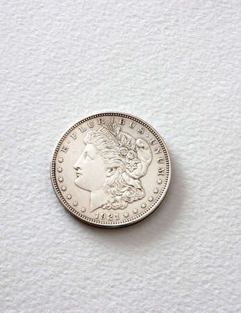 Dollarの写真素材