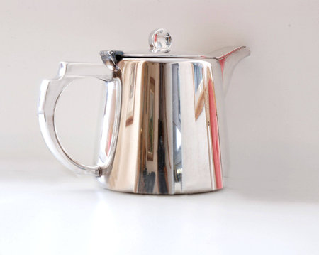 teopotの写真素材