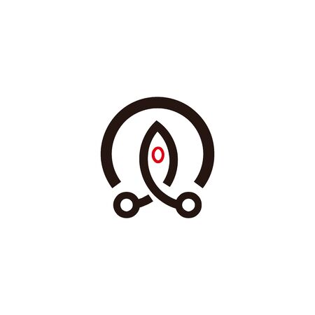 Rocket icon vector, filled flat sign, solid pictogram isolated on white. Startup symbol, logo illustration. Pixel perfectのイラスト素材