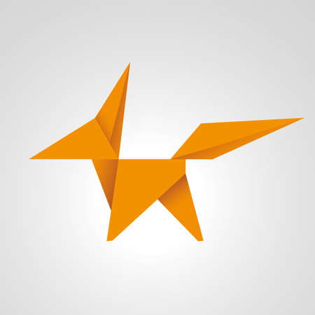 2019 Colored Memphis style. Banner with 2019 Numbers. Vector New Year illustration.のイラスト素材