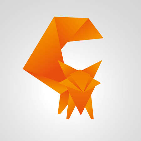 2019 Colored Memphis style. Banner with 2019 Numbers. Vector New Year illustration.のイラスト素材