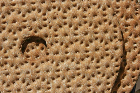 breadの写真素材