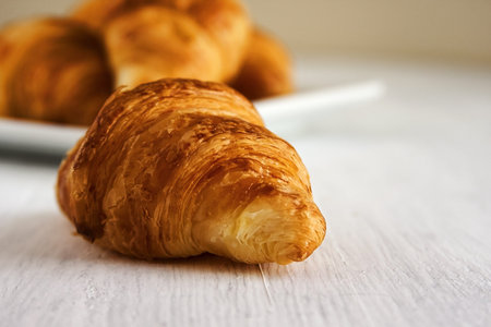 Cakes are one of the most typical of the Mediterranean diet desserts