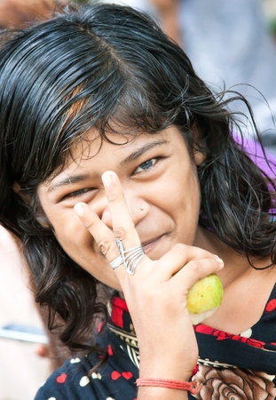 bangladesh peopleのeditorial素材