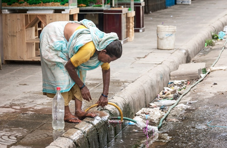 bangaldesh peopleのeditorial素材