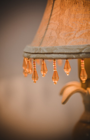 Details inside a home in all roomsの写真素材