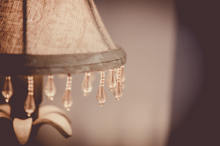 Details inside a home in all roomsの写真素材