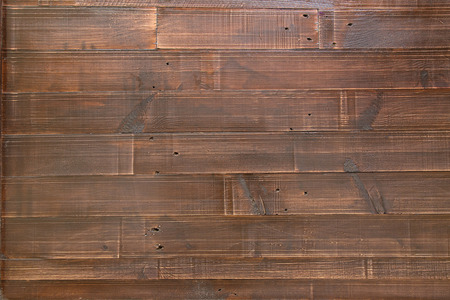 Background and red wood textureの写真素材