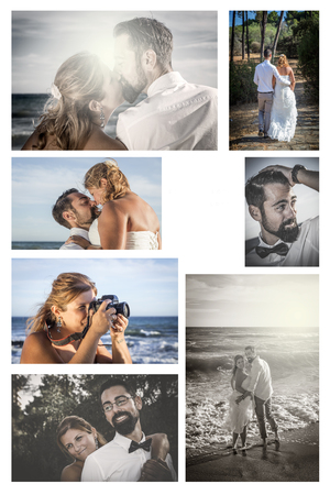 On every corner of the cities we can find beautiful textures in doors, walls, windowsの写真素材