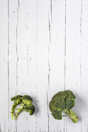 Mix of fresh vegetables on black backgroundの写真素材