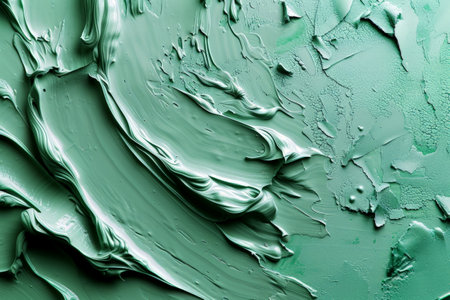 background for cosmetics website in different colors and makeup textures. wallpaper beautyの素材