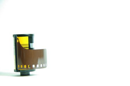film foto cameraの写真素材