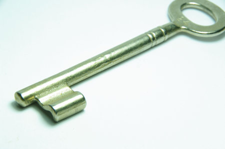 access at home, bail, bank, vault, big, black, chain, close, close-up, closed, closeup, closing,...