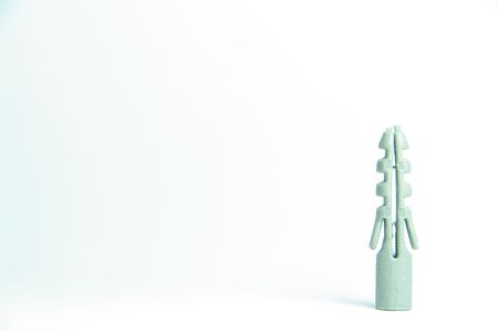 fixtool standing on head macroの写真素材