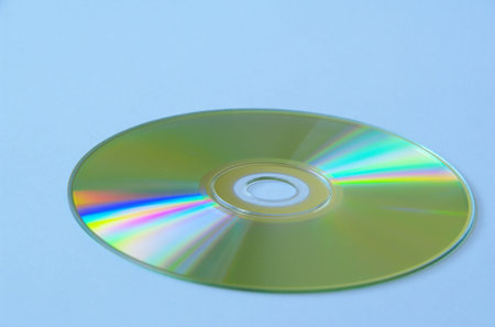 disc