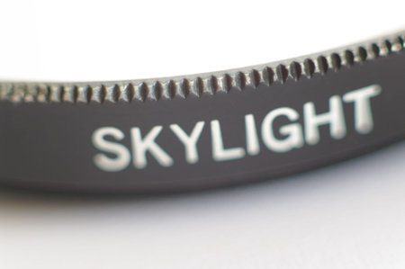 skylight ring