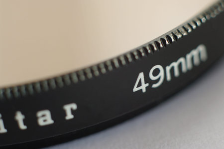 vitar ring