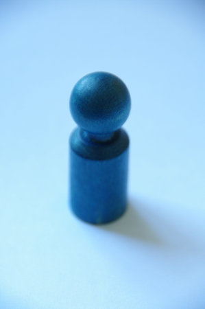 figureの写真素材