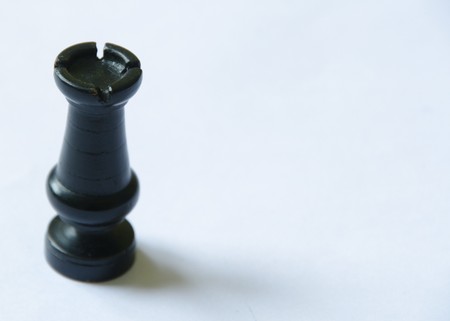 towerの写真素材